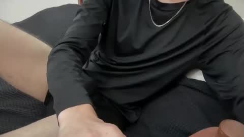 romanovich555 online show from March 2026 11:10:02 PM