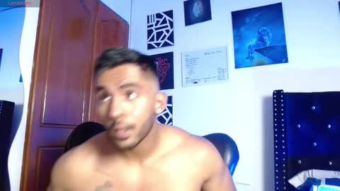 Roman online show from March 2026 07:17:02 PM