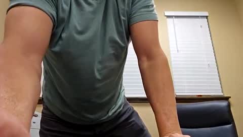 romanteeks online show from January 2025 12:13:02 AM