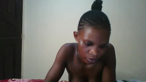 Emma online show from February 2025 09:46:02 AM