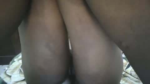 Emma online show from March 2025 03:15:02 PM