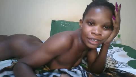 Emma online show from September 2025 05:32:01 AM