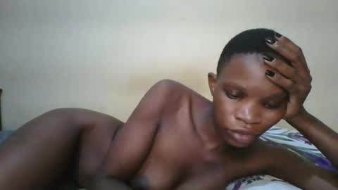 Snapshot of romantic2u4 chatting on February 2026 11:57:02 AM Emma online show from February 2026 11:57:02 AM