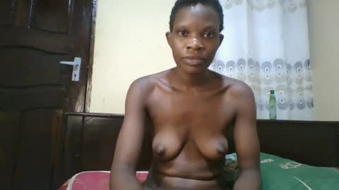 Emma online show from July 2026 07:23:02 AM
