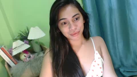 KATH online show from February 2025 05:26:02 PM