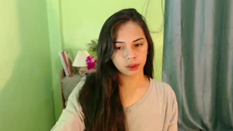 KATH online show from February 2025 06:19:01 AM