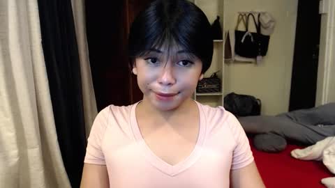 KATH online show from September 2025 08:42:01 PM