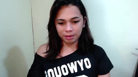 KATH online show from September 2025 12:26:01 PM