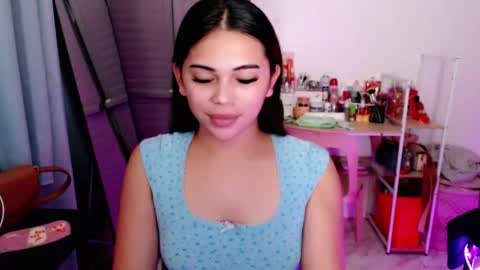 KATH online show from April 2026 08:26:01 AM