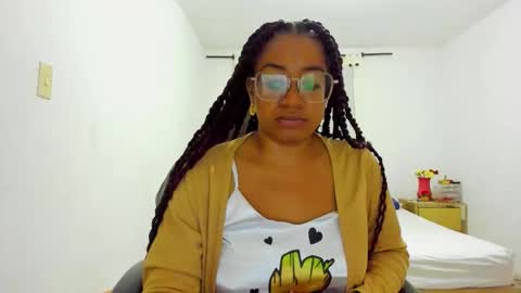 Is A Belle online show from December 2025 02:16:02 AM