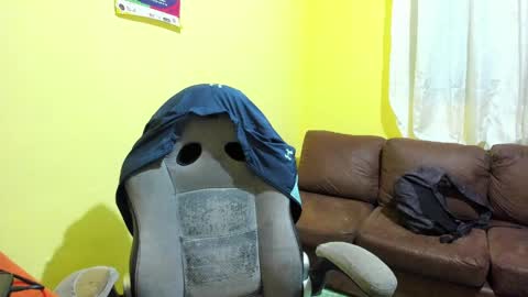 Snapshot of romantic_stargirl chatting on April 2026 12:46:02 AM Is A Belle online show from April 2026 12:46:02 AM