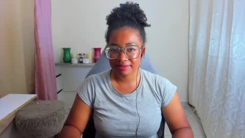 Snapshot of romantic_stargirl chatting on May 2026 02:51:02 AM Is A Belle online show from May 2026 02:51:02 AM