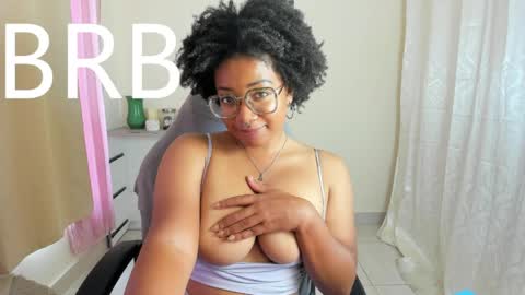 Snapshot of romantic_stargirl chatting on May 2026 02:22:02 PM Is A Belle online show from May 2026 02:22:02 PM