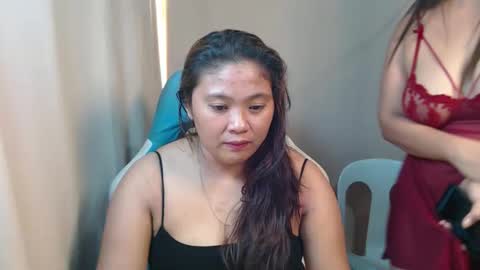romanticpinay online show from March 2026 01:55:02 AM