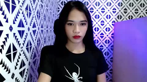 empress online show from February 2025 09:31:01 AM