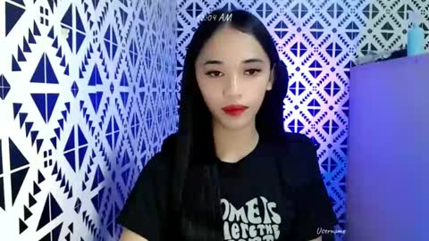 empress online show from February 2025 04:02:01 PM