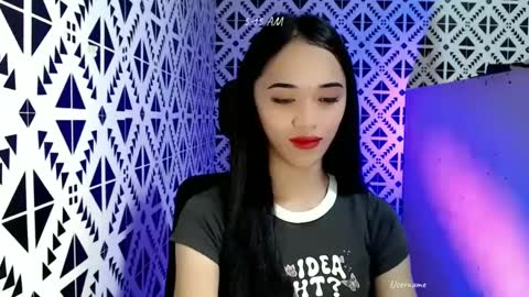 empress online show from February 2025 09:14:02 PM