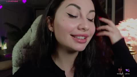 Snapshot of romanticsonya chatting on March 2026 09:38:02 PM romanticsonya online show from March 2026 09:38:02 PM