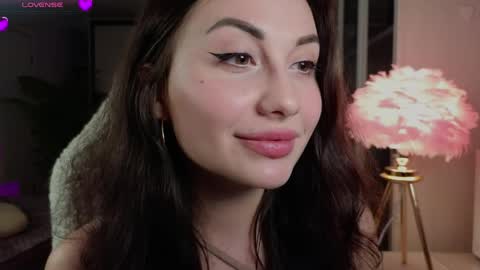 Snapshot of romanticsonya chatting on April 2026 08:50:01 PM romanticsonya online show from April 2026 08:50:01 PM