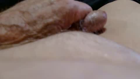 romantiko9 online show from February 2025 04:21:02 PM