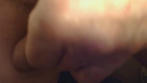 romantiko9 online show from March 2026 11:57:01 AM