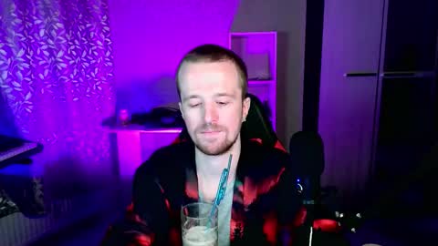 Snapshot of romantobizin chatting on March 2026 10:01:01 PM Roman online show from March 2026 10:01:01 PM