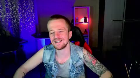 Snapshot of romantobizin chatting on March 2026 08:59:02 PM Roman online show from March 2026 08:59:02 PM