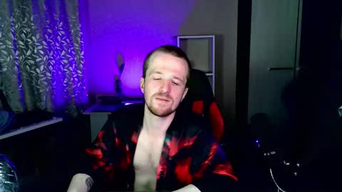 Snapshot of romantobizin chatting on March 2026 09:21:02 PM Roman online show from March 2026 09:21:02 PM