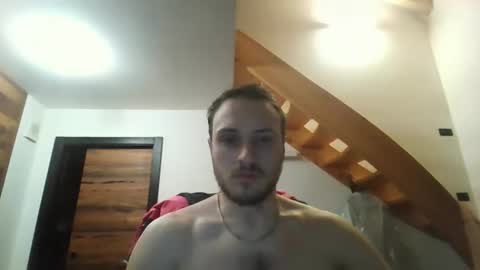 romanz123 online show from December 2025 10:17:02 PM