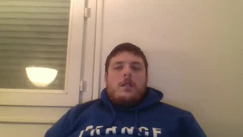 Snapshot of romarickd chatting on April 2026 08:39:01 AM romarickd online show from April 2026 08:39:01 AM