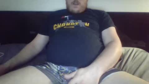 Snapshot of romarickd chatting on April 2026 11:09:01 AM romarickd online show from April 2026 11:09:01 AM