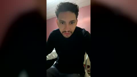Snapshot of romariodrums chatting on July 2026 08:11:01 PM romariodrums online show from July 2026 08:11:01 PM