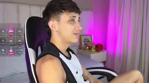 Snapshot of rome_hard chatting on March 2026 07:42:02 PM Rome online show from March 2026 07:42:02 PM