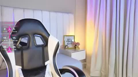 Snapshot of rome_hard chatting on March 2026 07:28:02 PM Rome online show from March 2026 07:28:02 PM