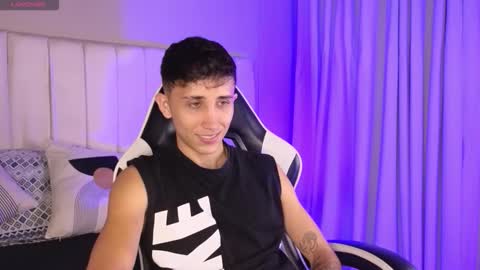 Snapshot of rome_hard chatting on March 2026 07:52:01 PM Rome online show from March 2026 07:52:01 PM