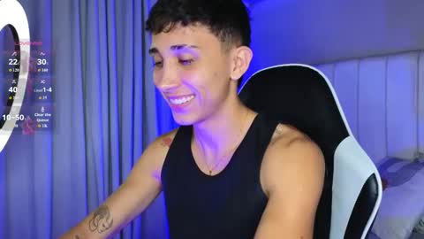 Snapshot of rome_hard chatting on March 2026 08:14:02 PM Rome online show from March 2026 08:14:02 PM