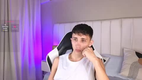 Snapshot of rome_hard chatting on March 2026 07:24:02 PM Rome online show from March 2026 07:24:02 PM