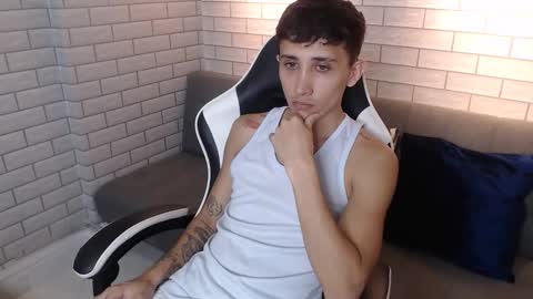 Snapshot of rome_hard chatting on April 2026 07:40:01 PM Rome online show from April 2026 07:40:01 PM