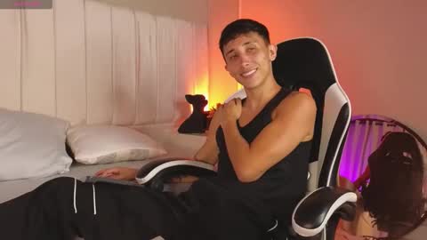 Snapshot of rome_hard chatting on April 2026 07:41:01 PM Rome online show from April 2026 07:41:01 PM