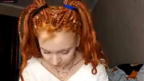 Anica online show from December 2025 10:24:02 AM