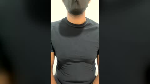 Romen elite online show from June 2026 06:05:02 AM