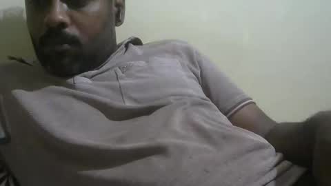 Snapshot of romeo7inch chatting on April 2026 06:31:02 PM Punith online show from April 2026 06:31:02 PM