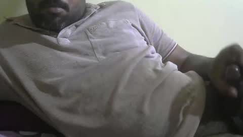 Snapshot of romeo7inch chatting on April 2026 05:58:02 AM Punith online show from April 2026 05:58:02 AM