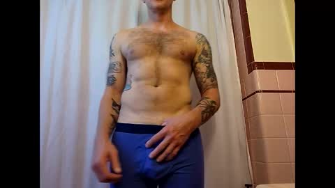 romeo8569 online show from June 2026 05:29:02 PM