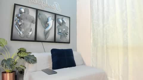 Snapshot of romeo__bossi chatting on March 2026 11:50:02 AM Romeo Bossi online show from March 2026 11:50:02 AM