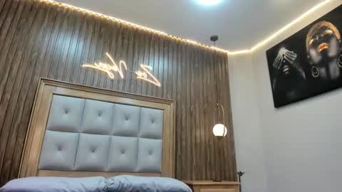 Snapshot of romeo__bossi chatting on March 2026 11:26:02 AM Romeo Bossi online show from March 2026 11:26:02 AM