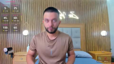 Snapshot of romeo__bossi chatting on March 2026 11:35:01 AM Romeo Bossi online show from March 2026 11:35:01 AM