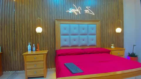 Snapshot of romeo__bossi chatting on March 2026 11:22:02 AM Romeo Bossi online show from March 2026 11:22:02 AM