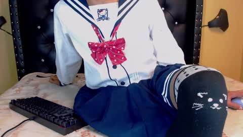 ROMEO online show from April 2026 05:24:01 PM