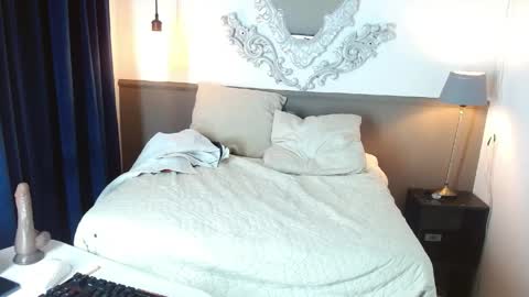 ROMEO online show from April 2026 07:40:02 PM